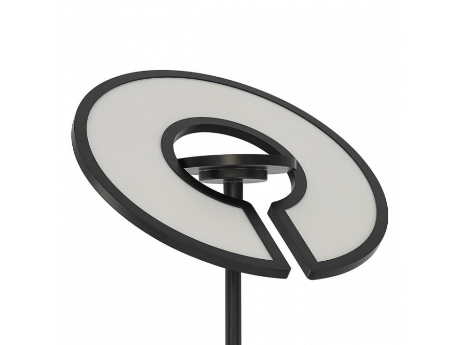 Торшер Citilux LOONG CL810031