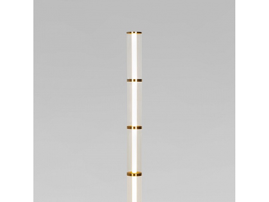 Торшер Eurosvet Stark a067959