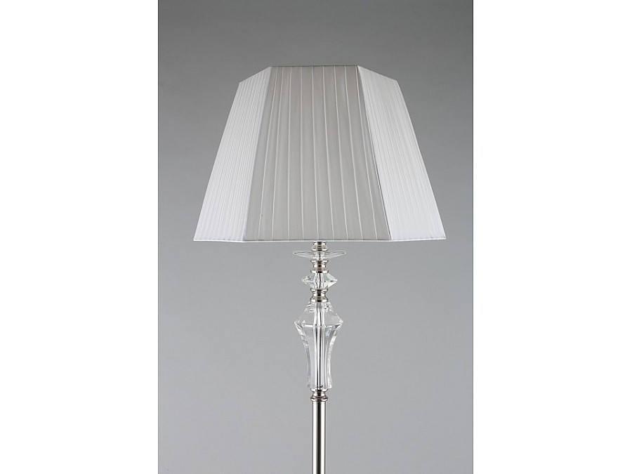 Торшер Aployt Jula APL.707.05.01