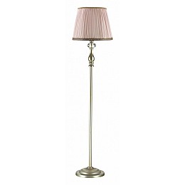 Торшер Odeon Light Aurelia 3390/1F