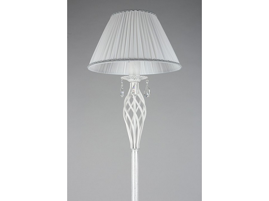 Торшер Omnilux Cremona OML-60815-01