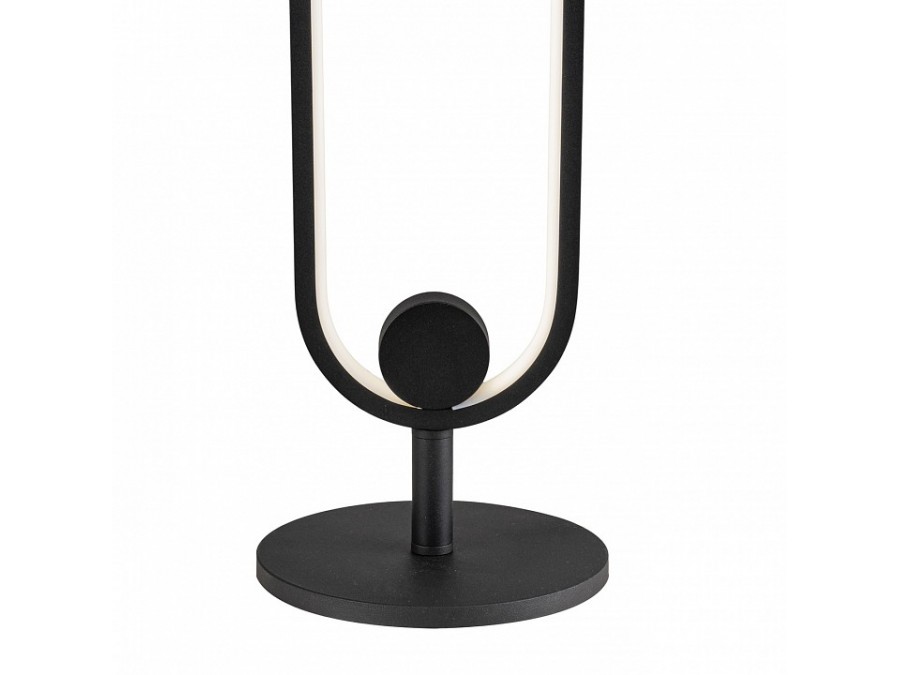 Торшер Escada FRAME 10288/T LED