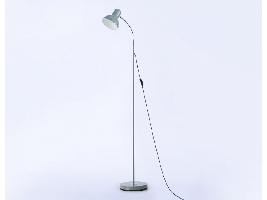 Торшер Ambrella TR TR97662