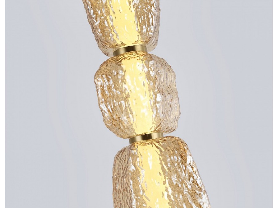 Торшер Ambrella Light LH LH30112