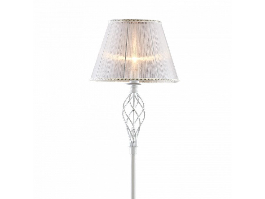Торшер Citilux Ровена CL427910