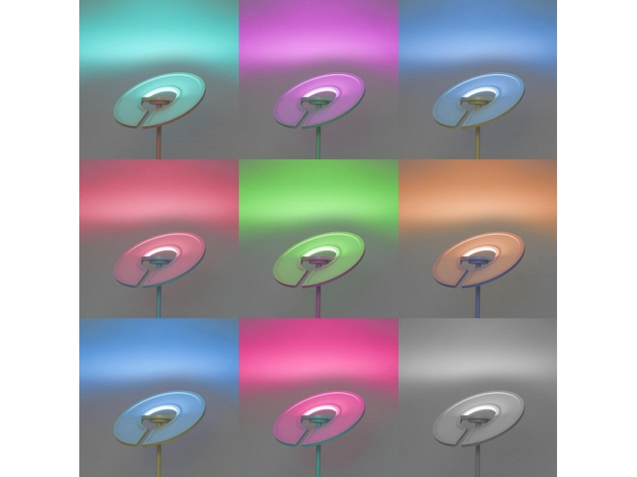 Торшер Citilux LOONG CL810030