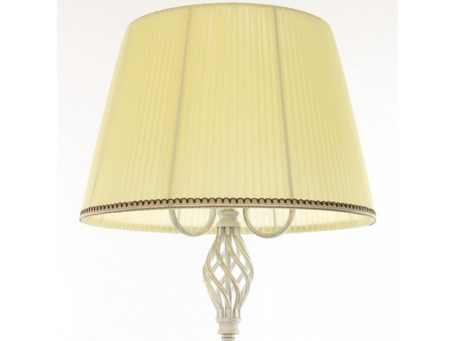 Торшер Citilux Вена CL402923