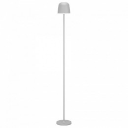 Торшер Eglo MANNERA-L 901749