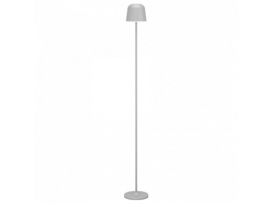 Торшер Eglo MANNERA-L 901749