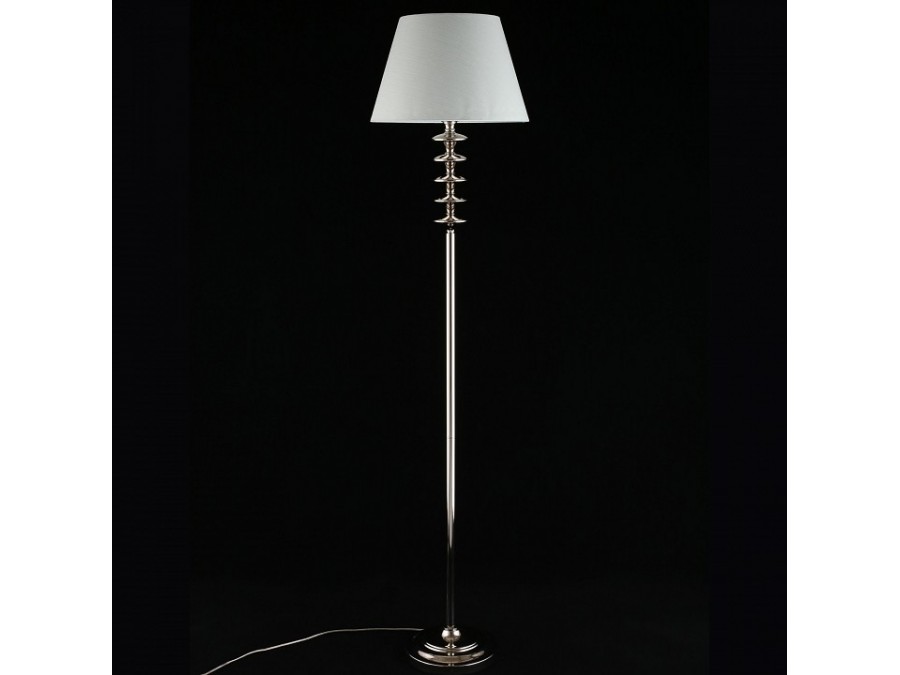 Торшер Aployt Perla APL.731.05.01