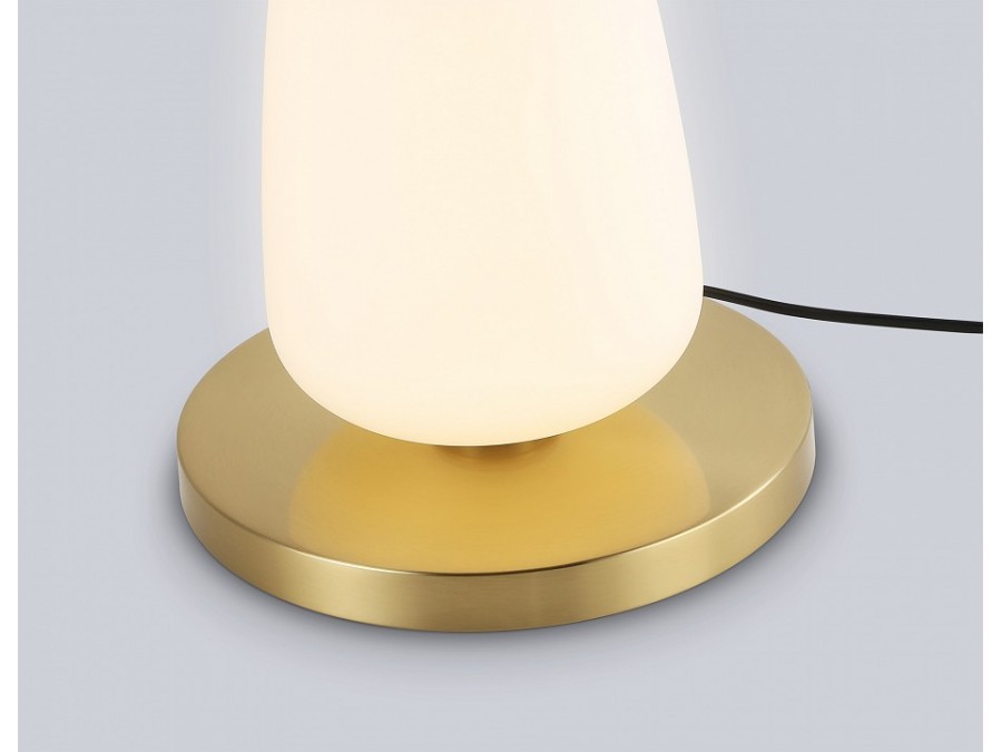 Торшер Ambrella Light LH LH53172