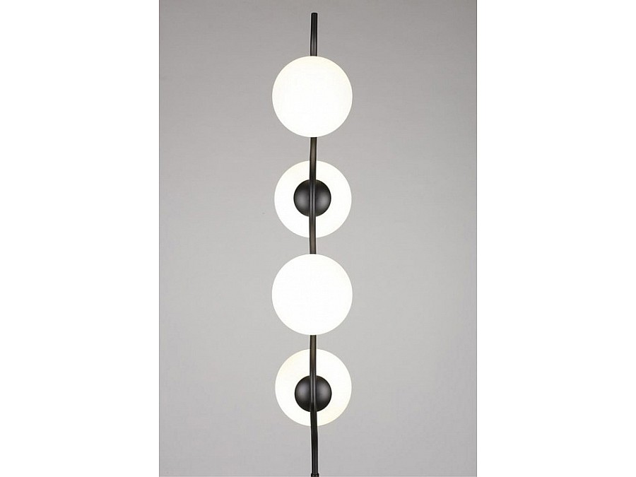 Торшер Aployt Jagna APL.312.05.04