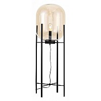 Торшер ST-Luce Burasca SL1050.525.01