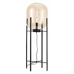 Торшер ST-Luce Burasca SL1050.525.01