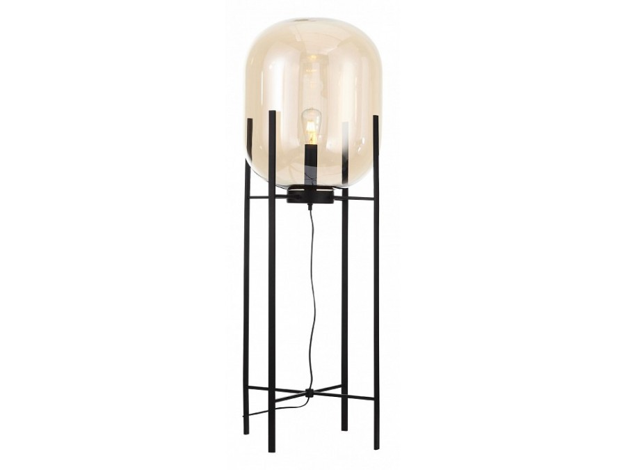 Торшер ST-Luce Burasca SL1050.525.01