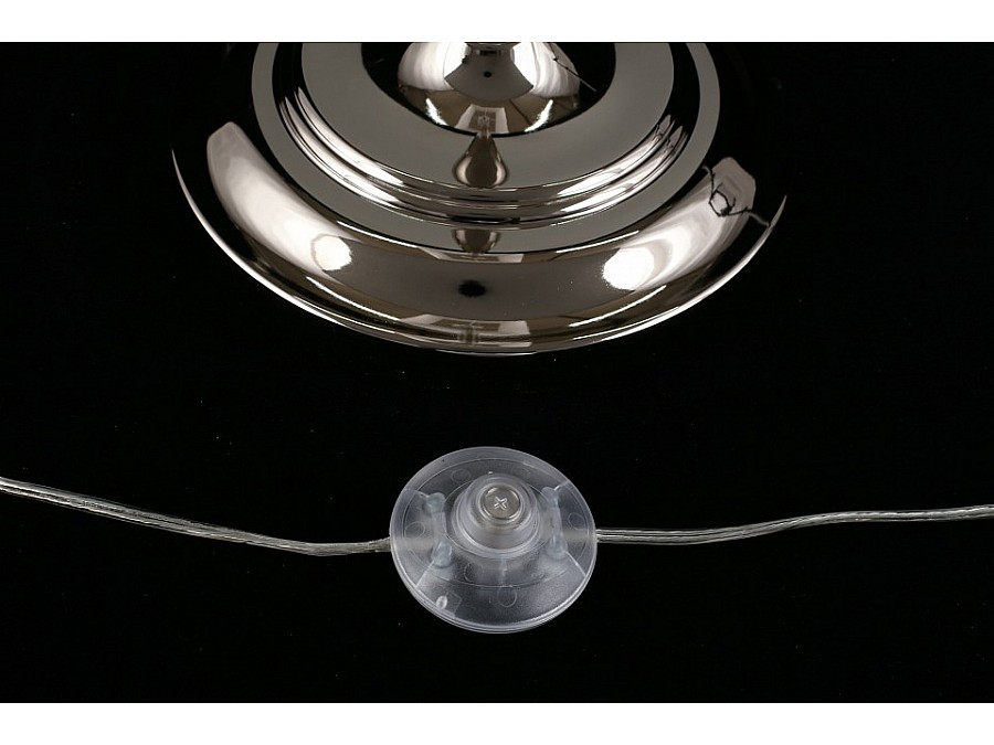 Торшер Aployt Gay APL.754.05.01