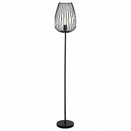 Торшер Eglo Newtown 49474