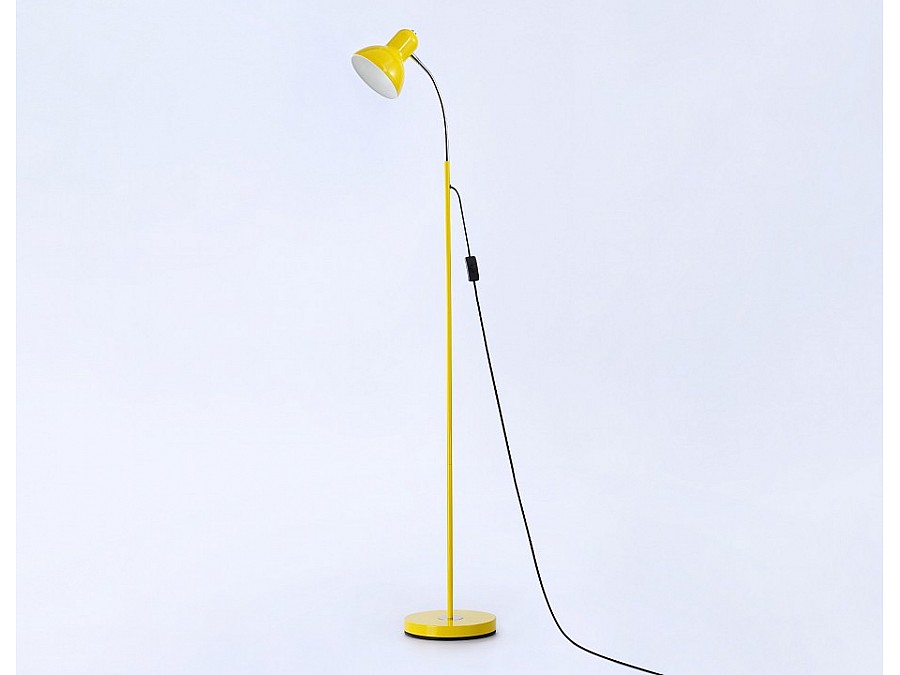 Торшер Ambrella TR TR97659