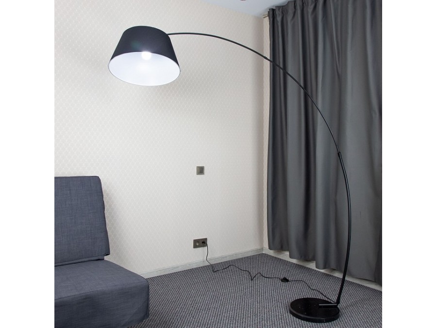 Торшер Citilux Арчи CL807011