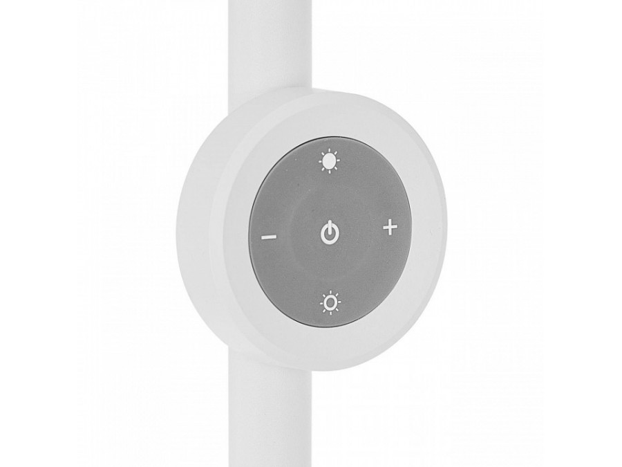 Торшер Citilux LOONG CL810030