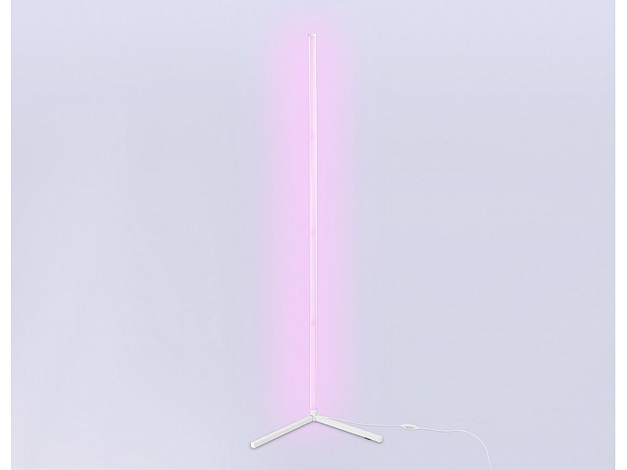 Торшер Ambrella Light FL FL8025