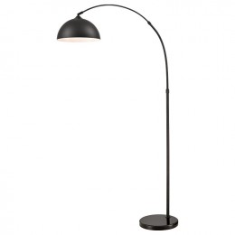 Торшер Velante 484 484-025-01