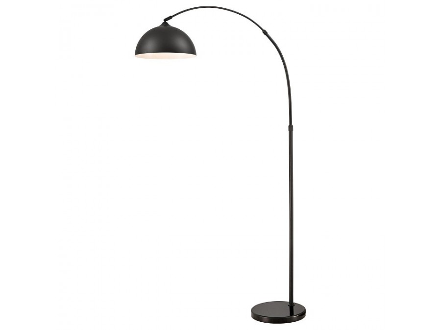 Торшер Velante 484 484-025-01