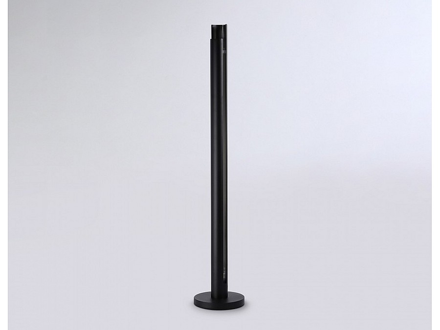 Торшер Ambrella Light TN TN71344