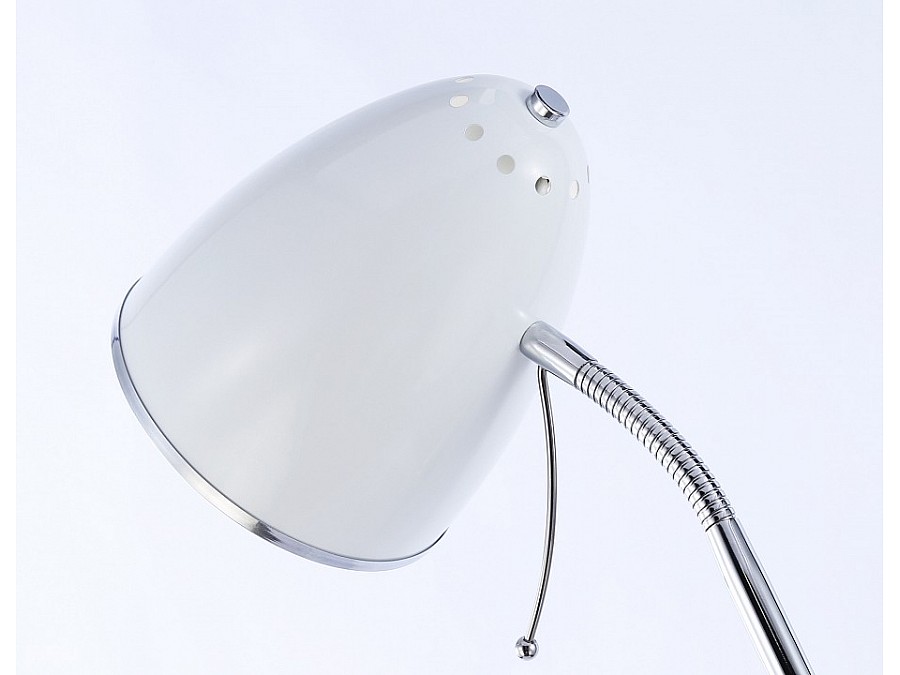 Торшер Ambrella TR TR97680