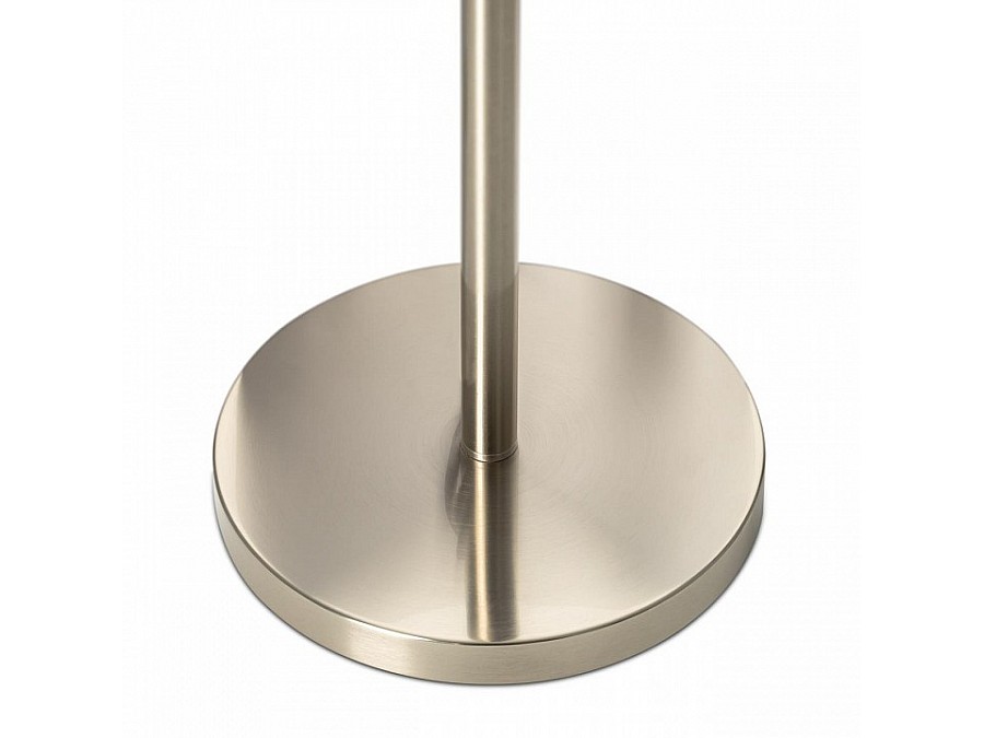 Торшер с подсветкой Citilux Duplet CL801021