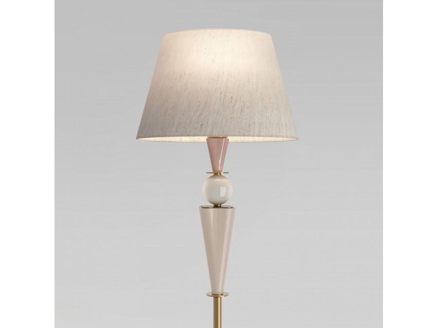 Торшер Eurosvet Teja 109014