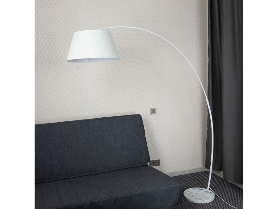 Торшер Citilux Арчи CL807010