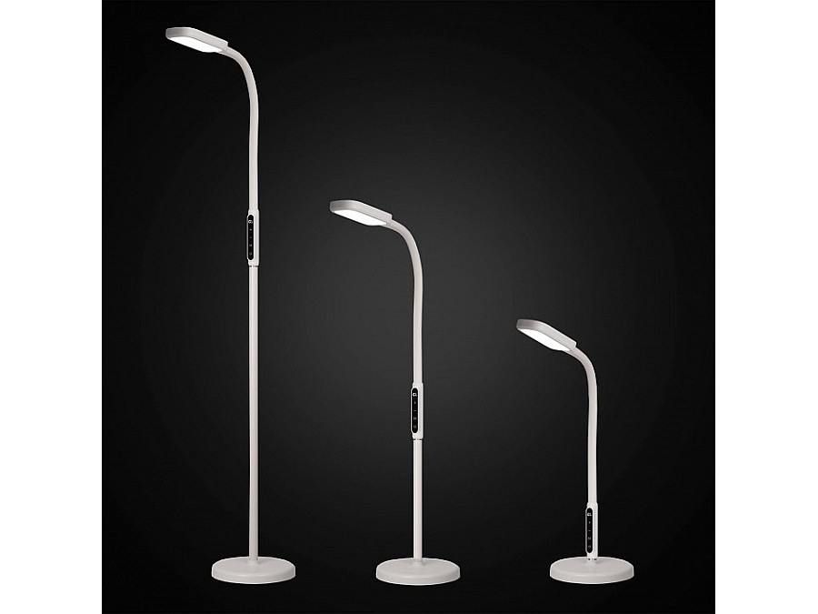 Торшер Citilux Марк CL804020