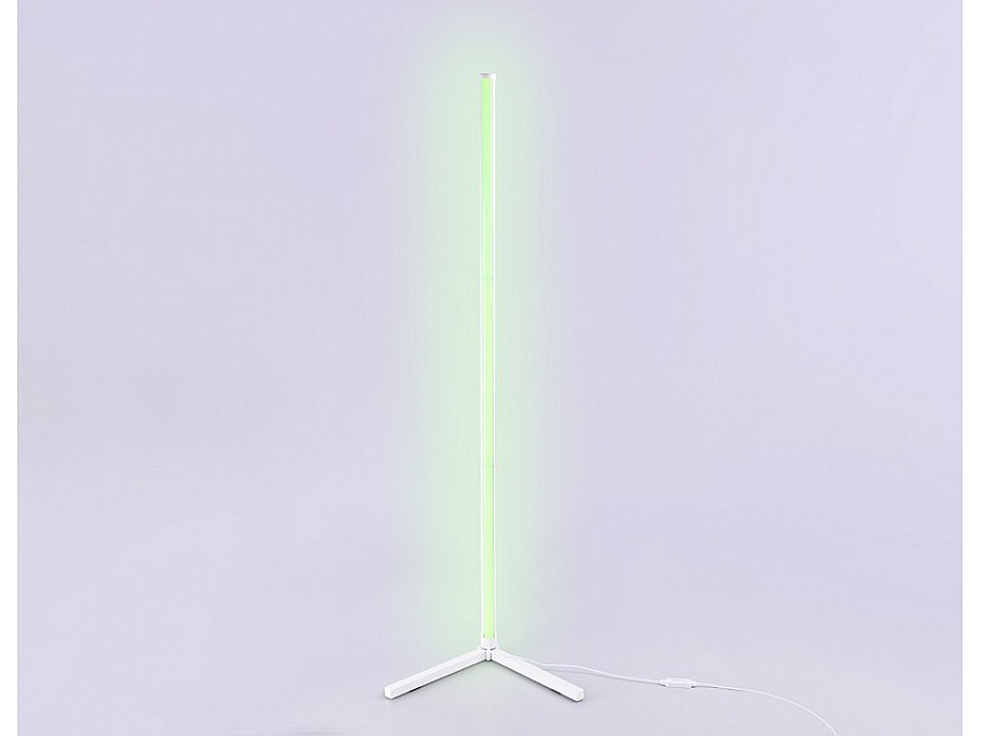 Торшер Ambrella Light FL FL8020
