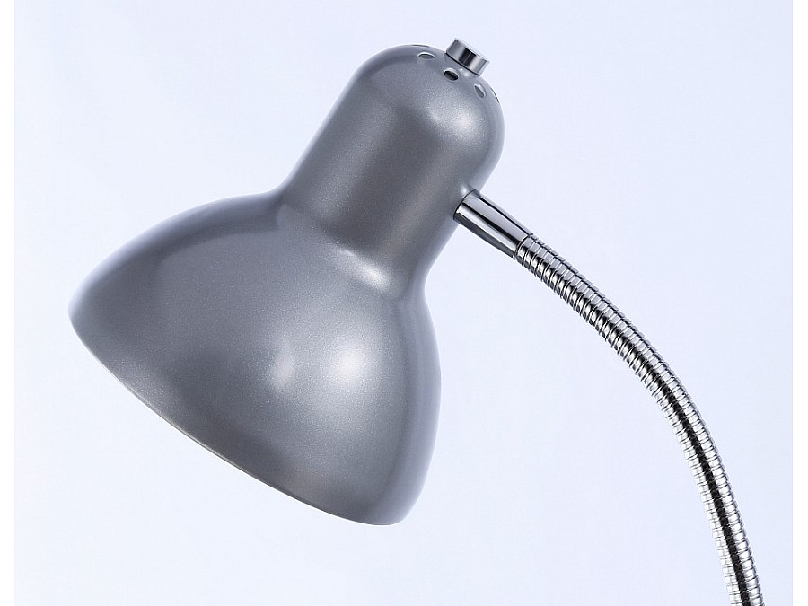 Торшер Ambrella TR TR97658