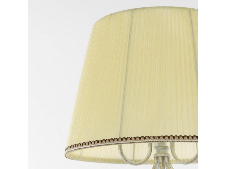 Торшер Citilux Вена CL402923