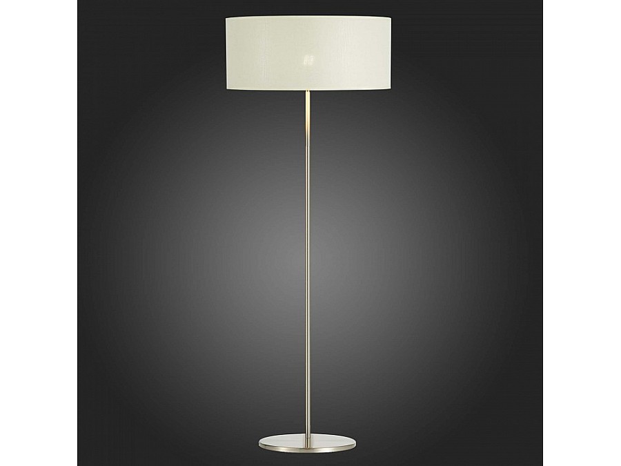 Торшер EVOLUCE Brescia SLE300555-01