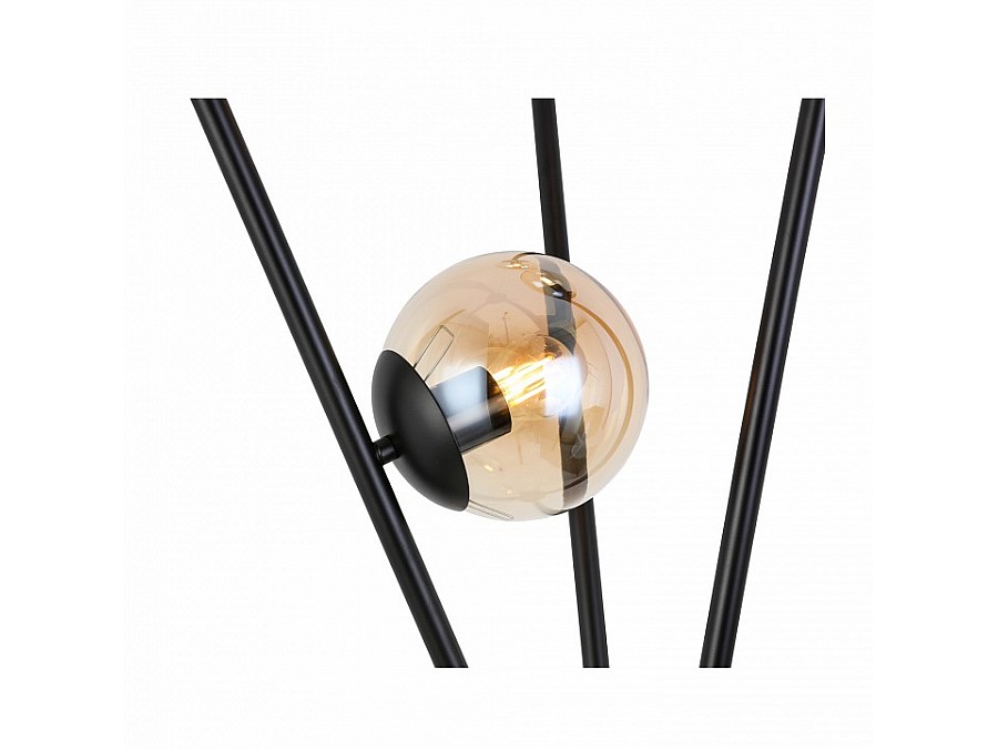 Торшер ST-Luce Stampo SL549.505.03