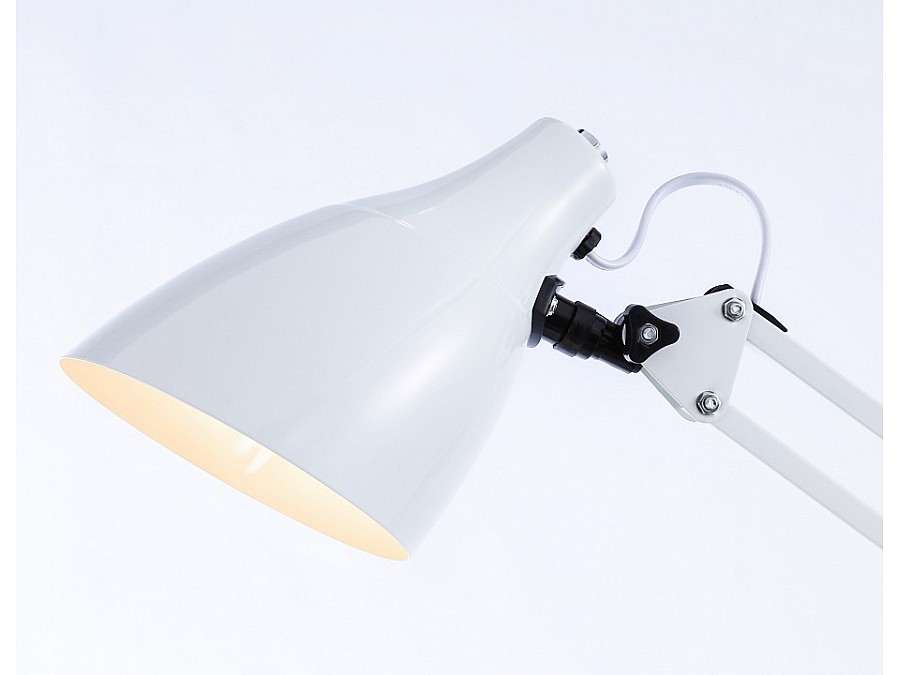 Торшер Ambrella TR TR97641
