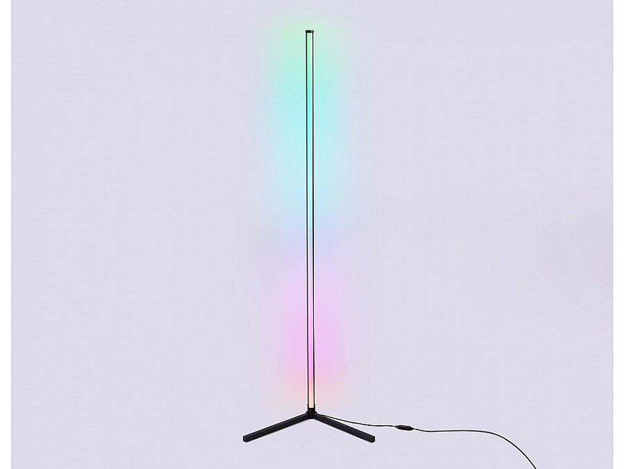 Торшер Ambrella Light FL FL8027