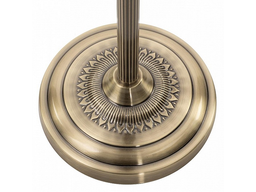 Торшер Citilux Garuda CL420933