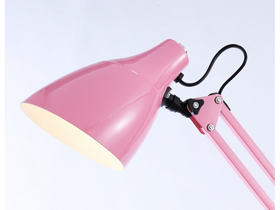 Торшер Ambrella TR TR97645