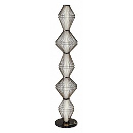 Торшер Aployt Dzhakket APL.068.05.36