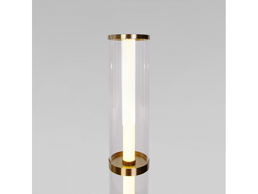 Торшер Eurosvet Stark a067959