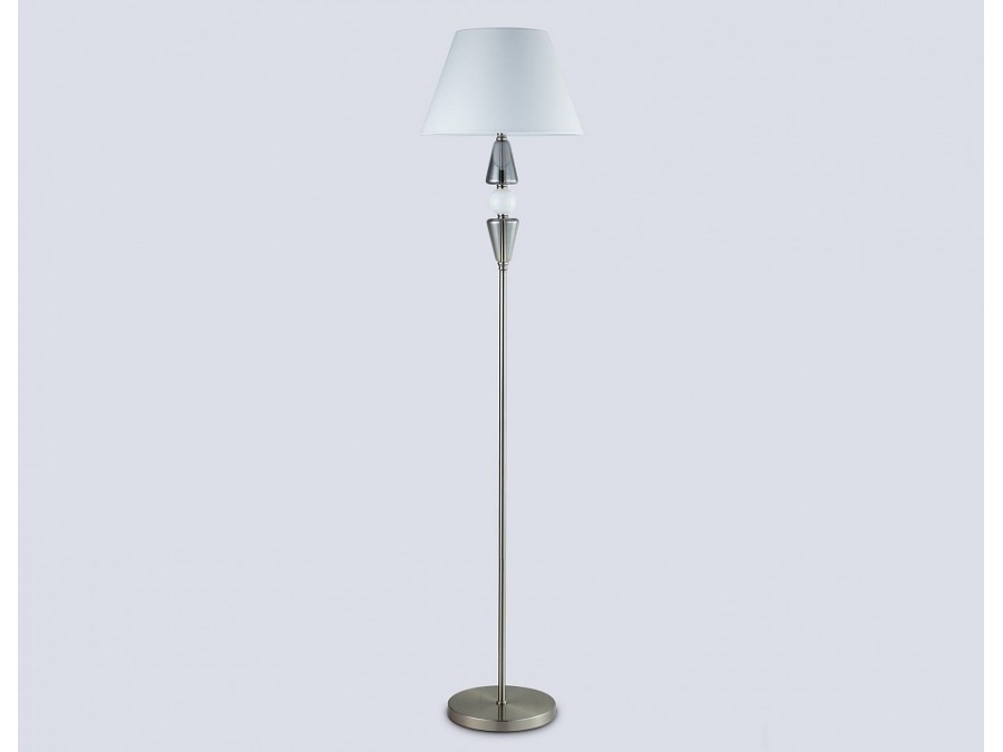 Торшер Ambrella Light LH LH75265