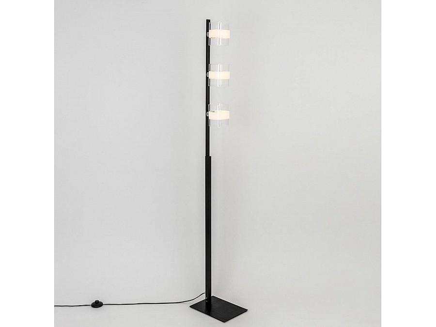 Торшер Citilux Вирта CL139932