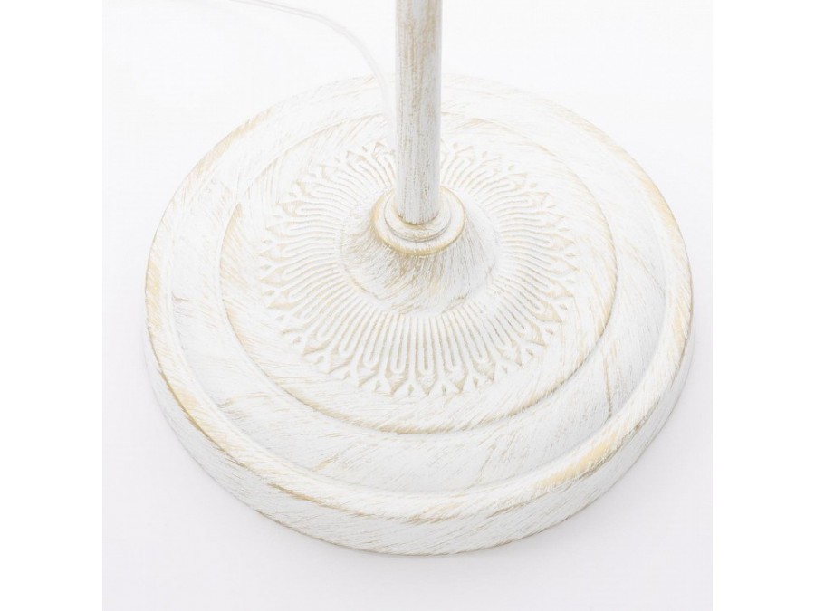 Торшер Citilux Вена CL402923