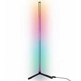 Торшер Ambrella Light FL FL8022