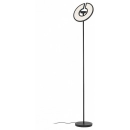 Торшер Citilux LOONG CL810031