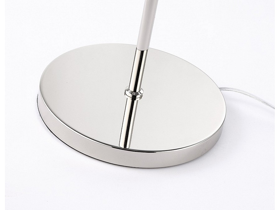 Торшер Ambrella Light LH LH71008